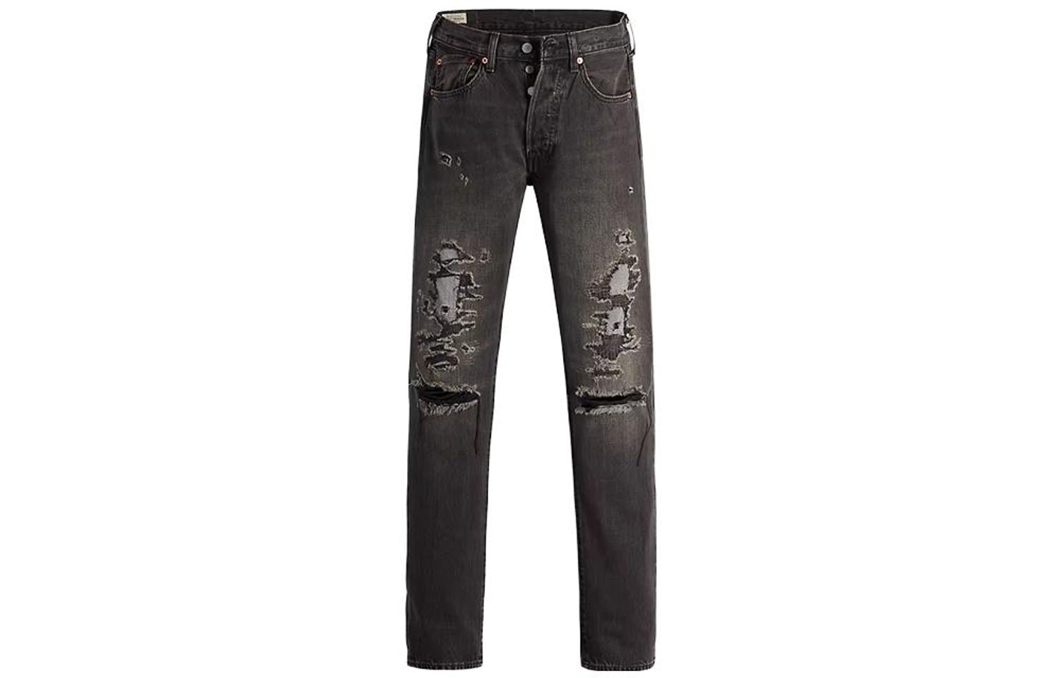 Levis