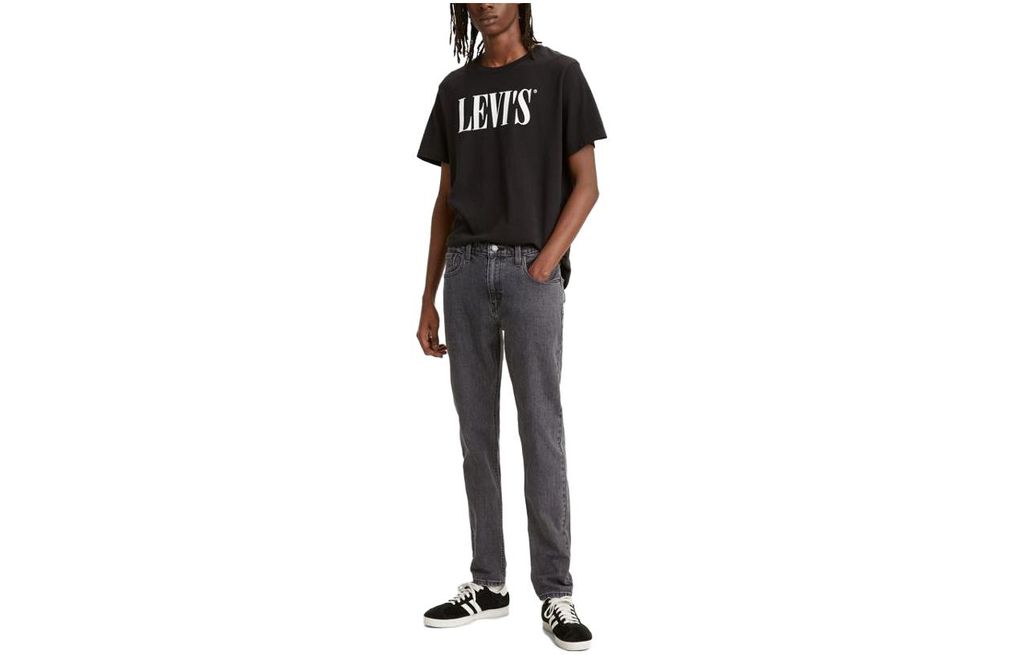 Levis