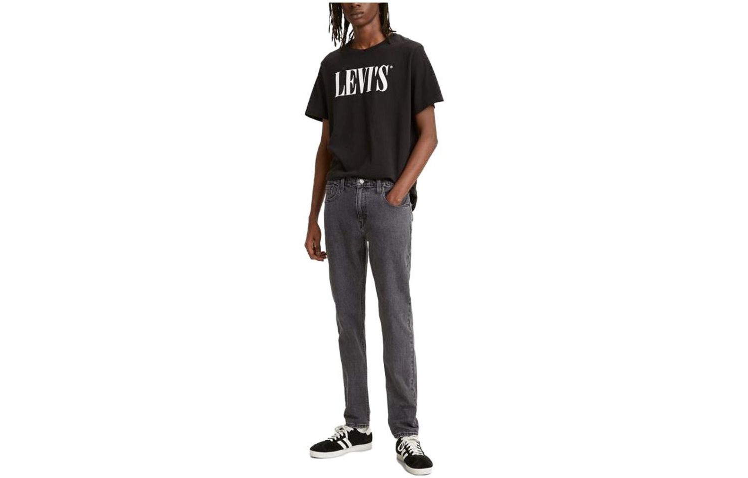 Levis