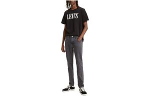 Levis