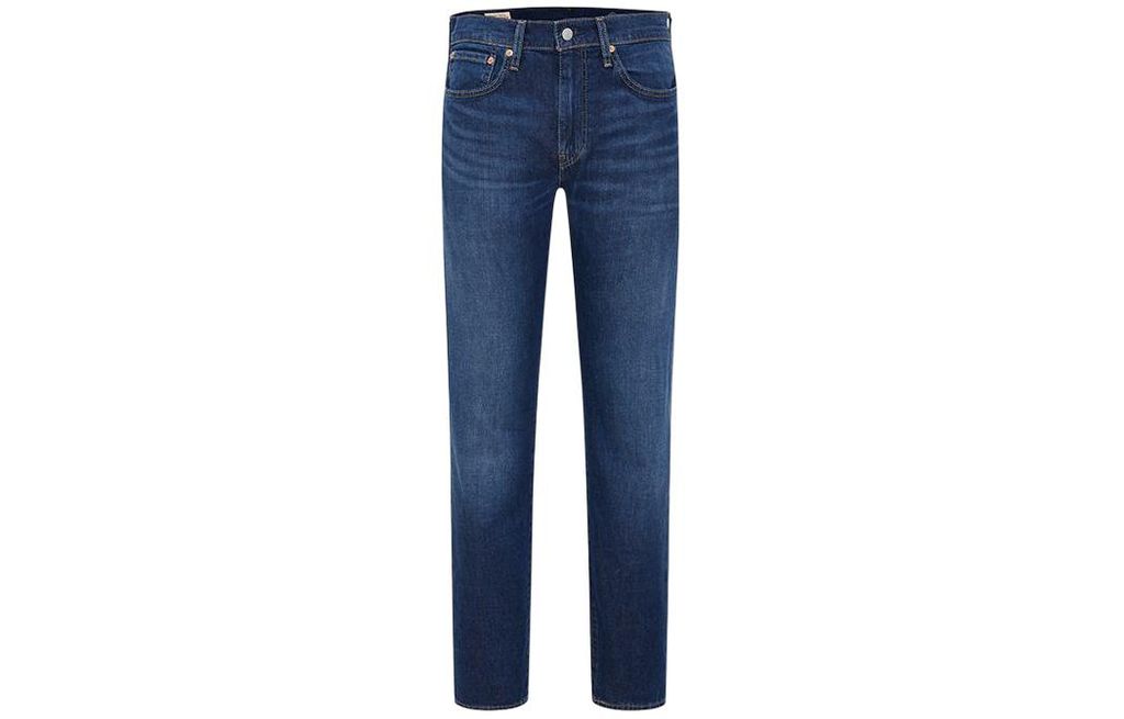 Levis