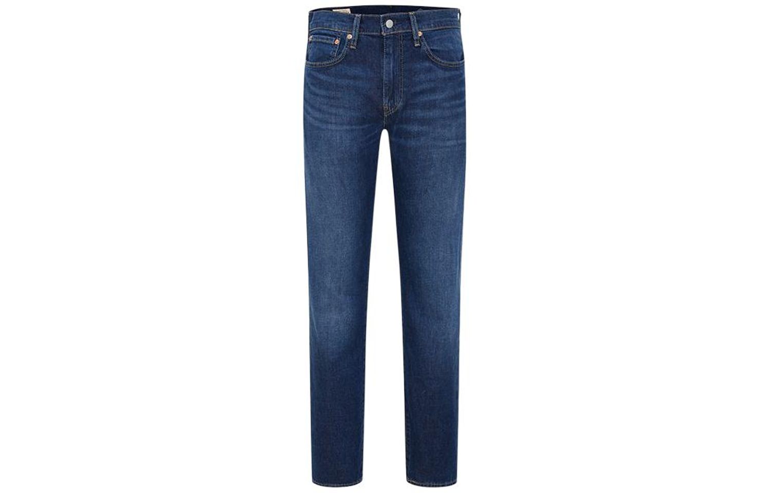 Levis