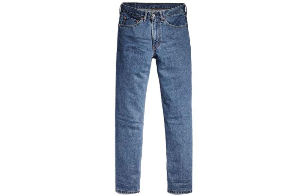 Levis Indigo