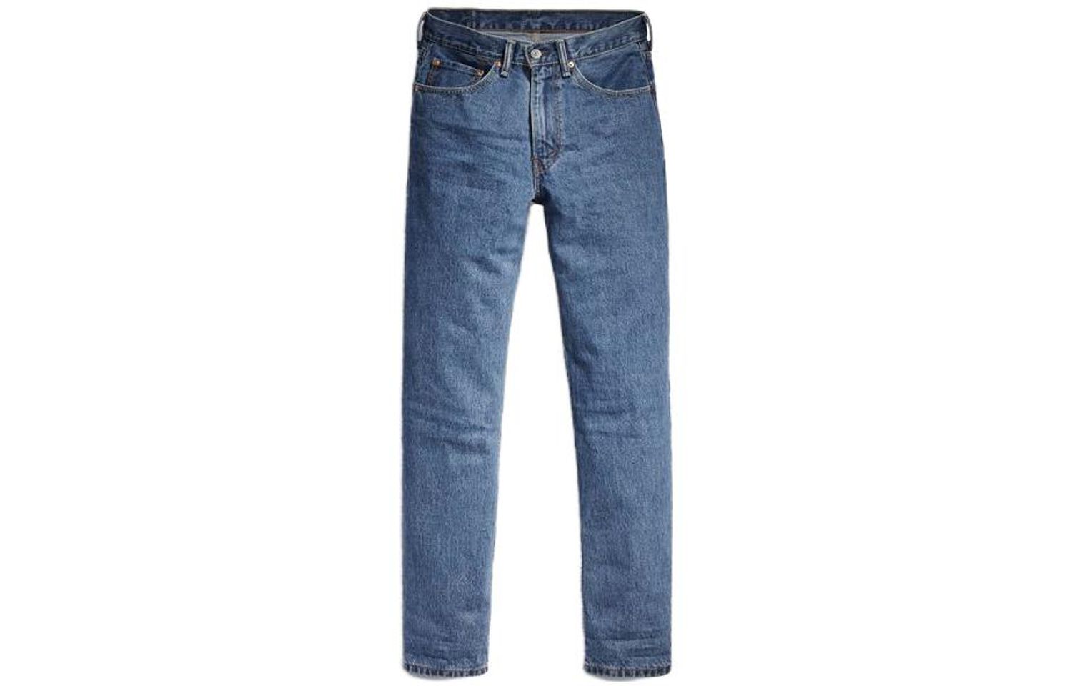 Levis Indigo