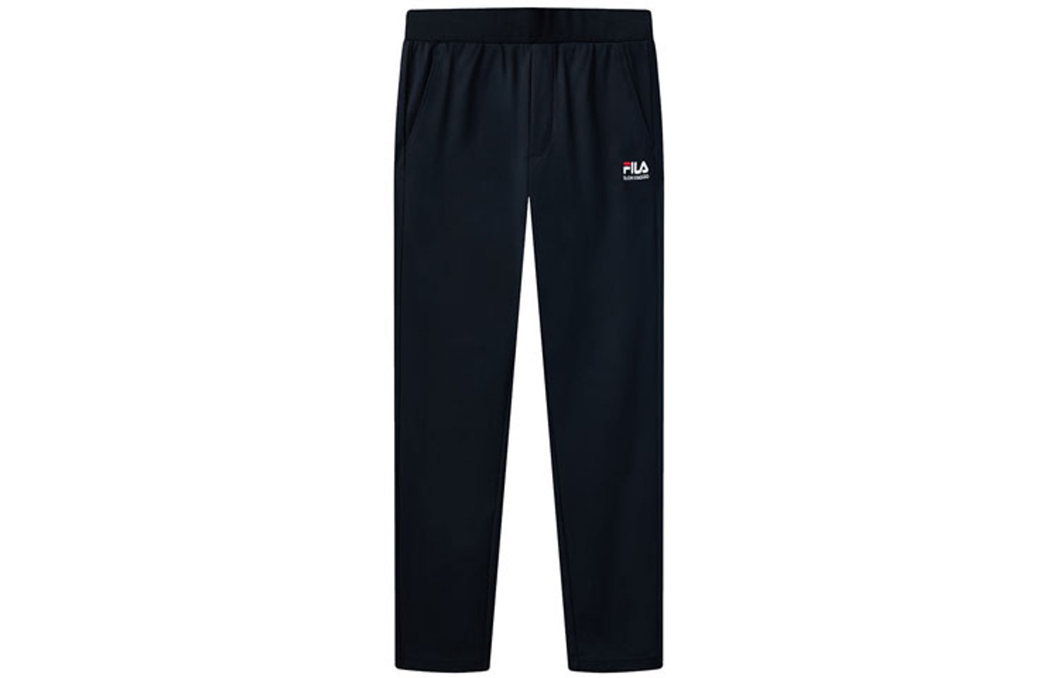 FILA