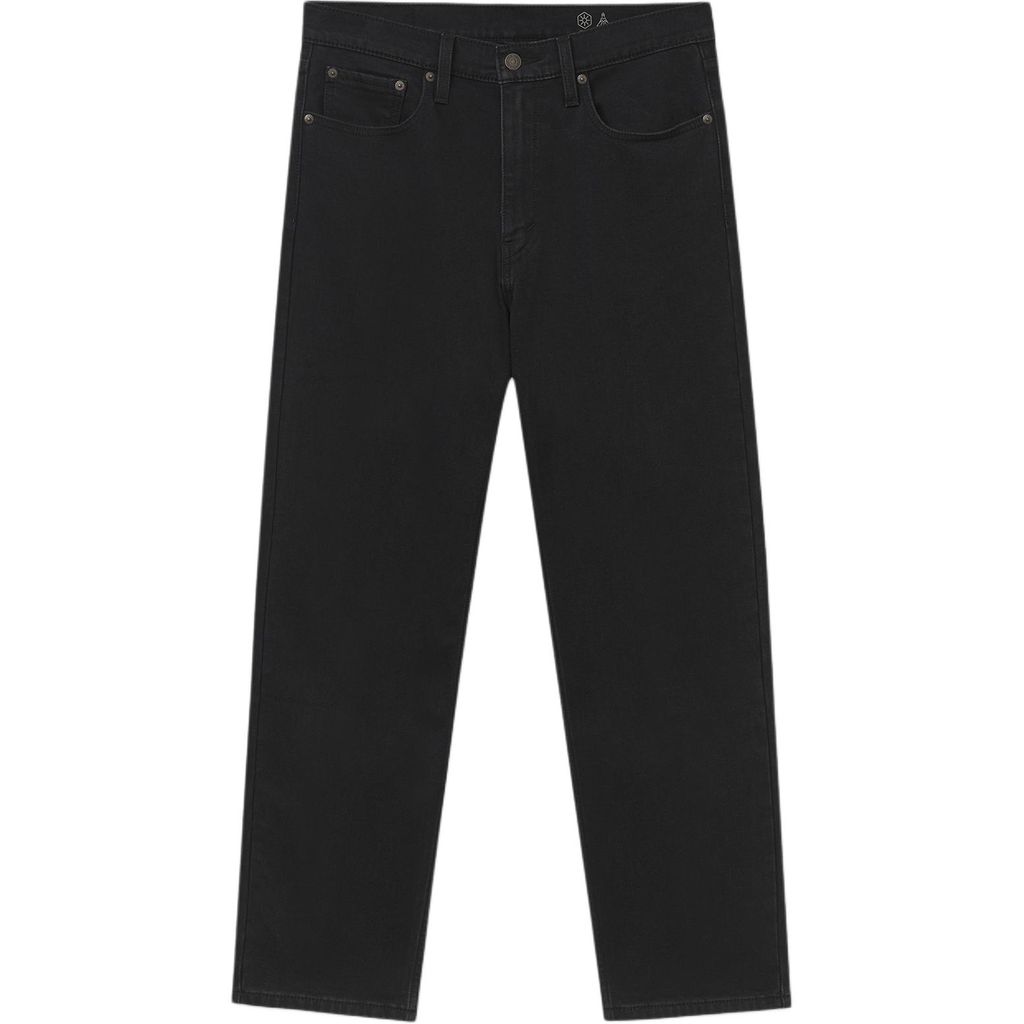 Levis