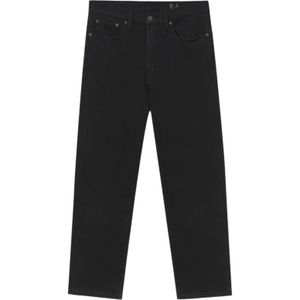 Levis