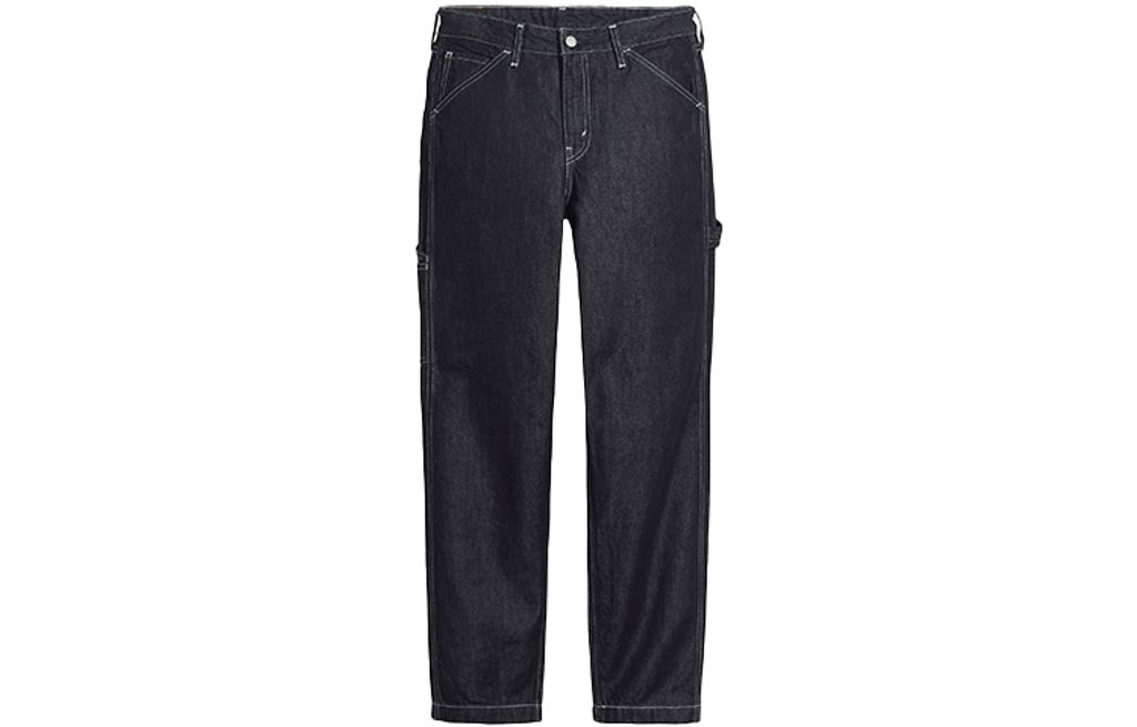 Levis