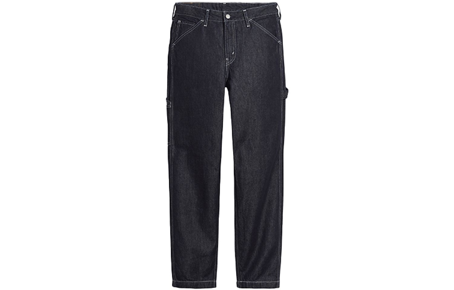 Levis