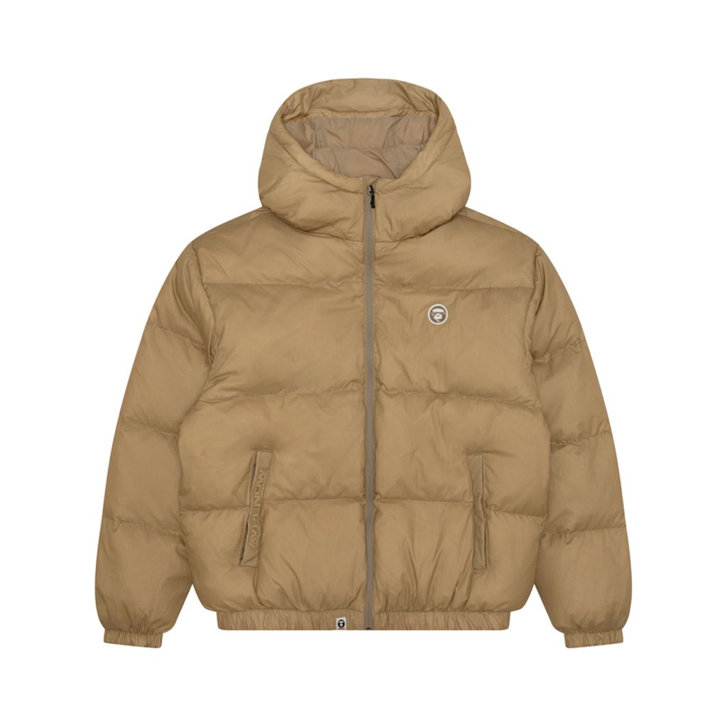 Aape