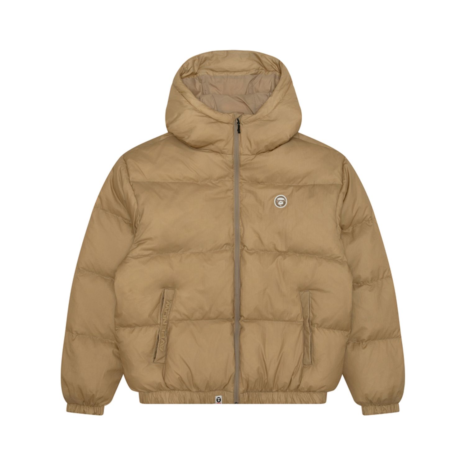 Aape