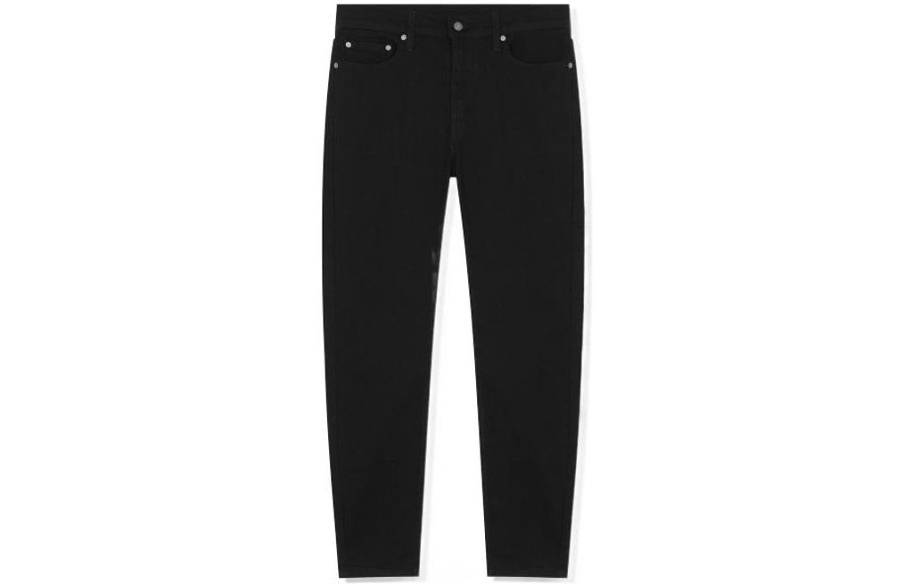 Levis