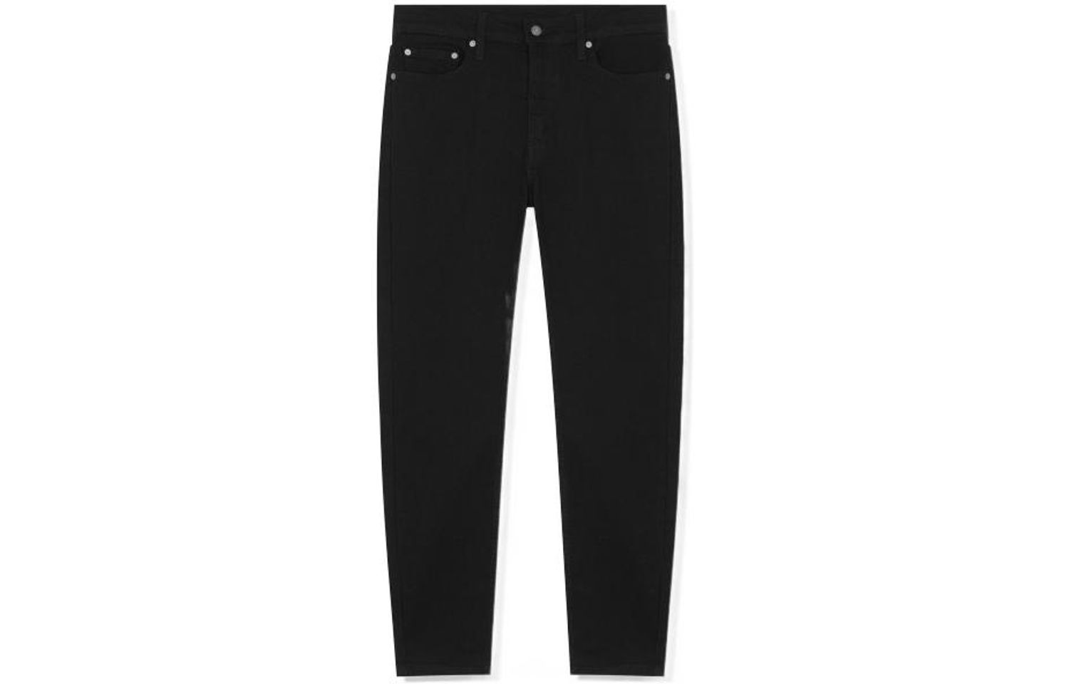 Levis