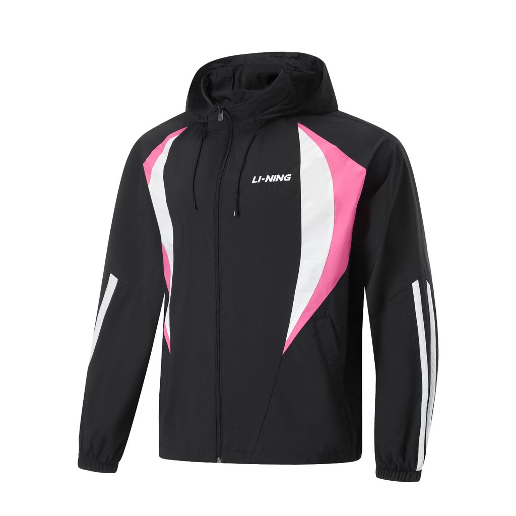 Li-Ning