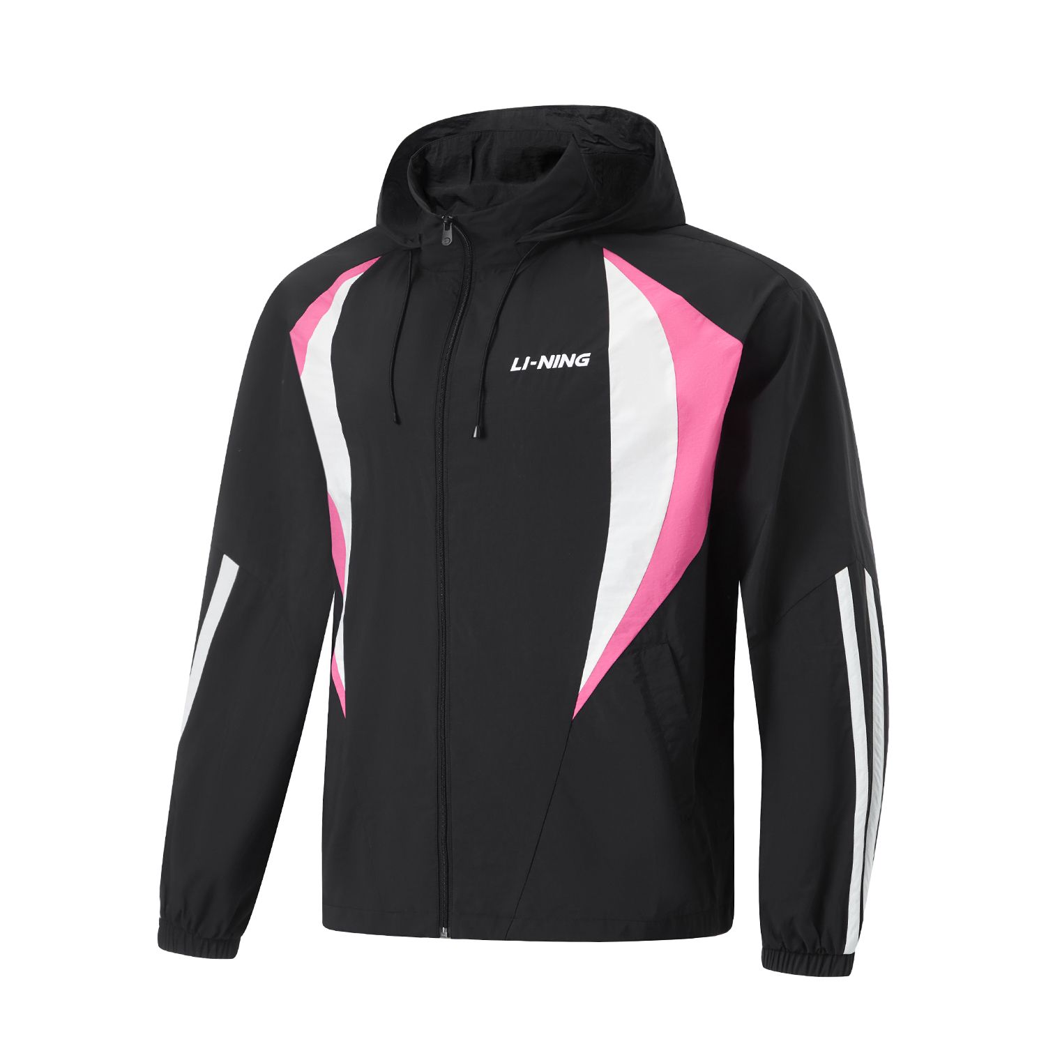 Li-Ning