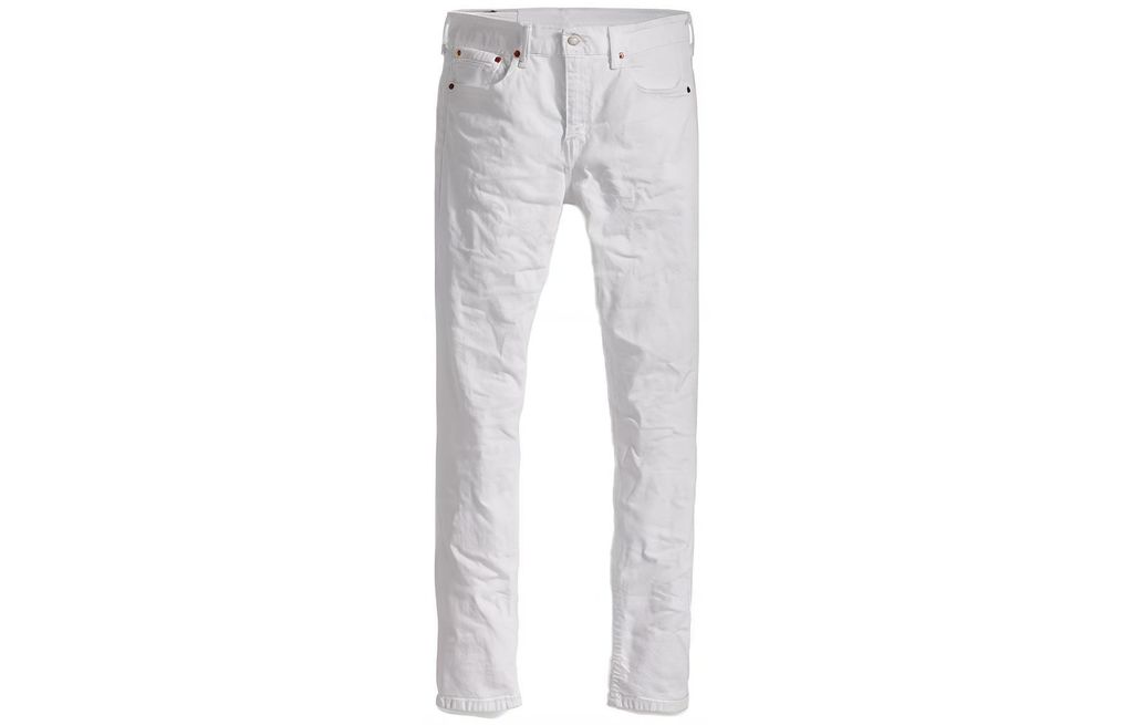 Levis