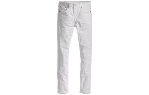 Levis