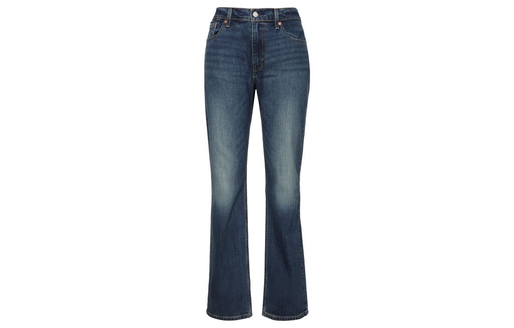 Levis
