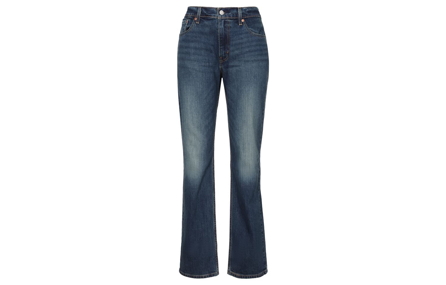 Levis