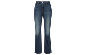 Levis
