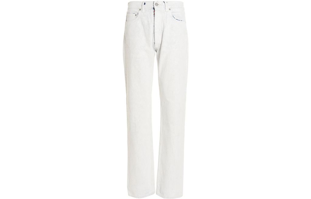Maison Margiela