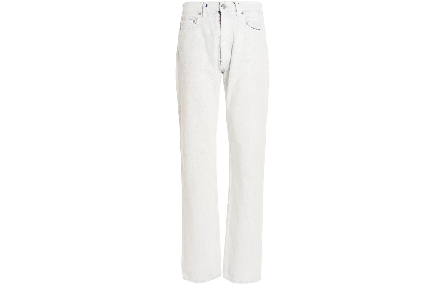 Maison Margiela