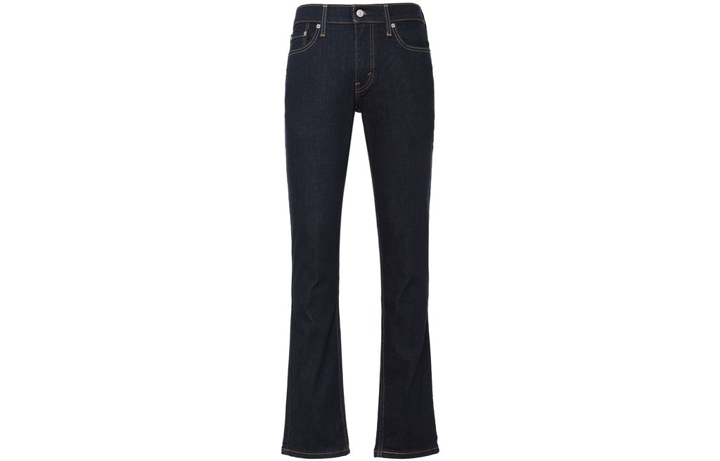 Levis