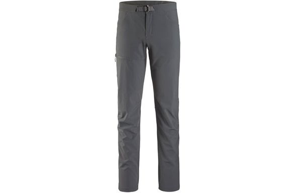 Arcteryx GAMMA Lefroy