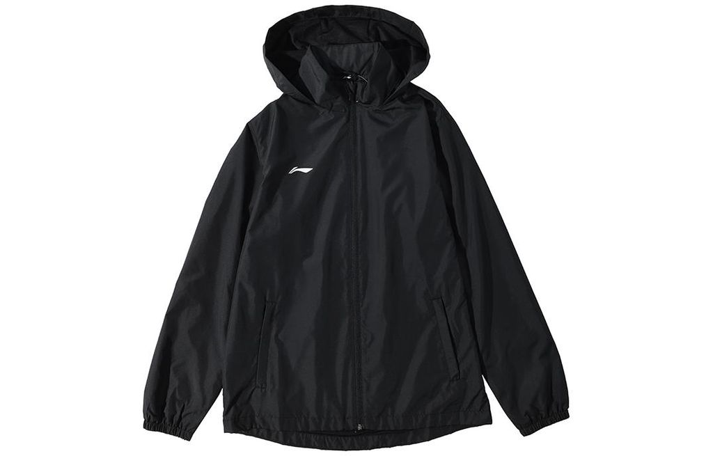 Li-Ning