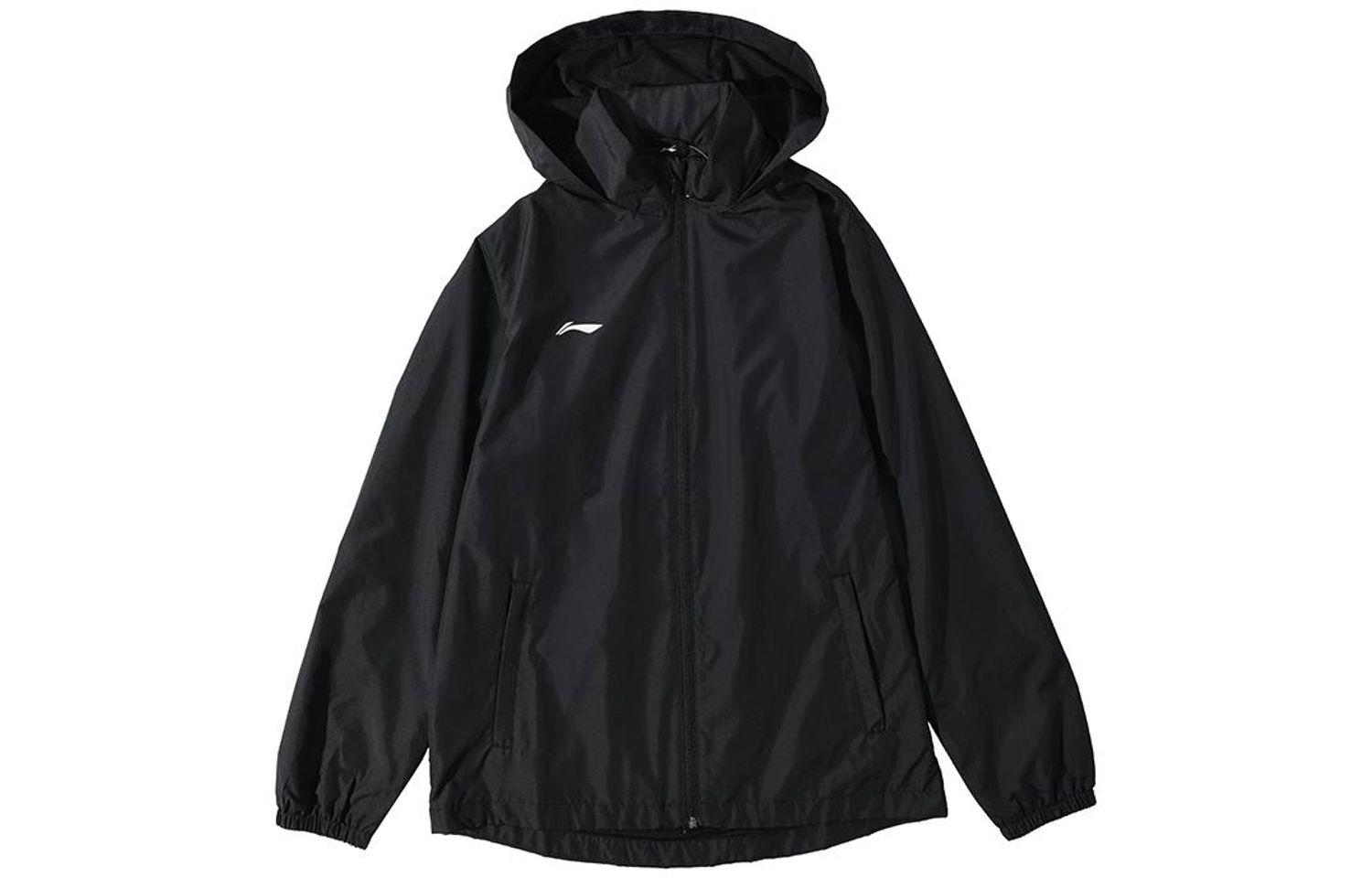 Li-Ning
