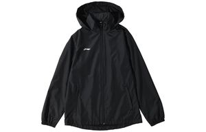 Li-Ning