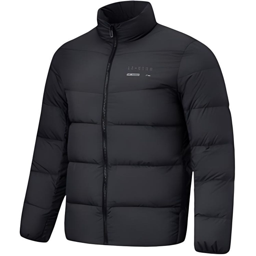 Li-Ning Cloud