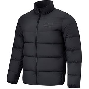Li-Ning Cloud