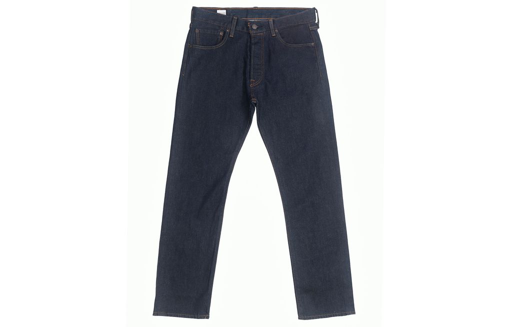 Levis