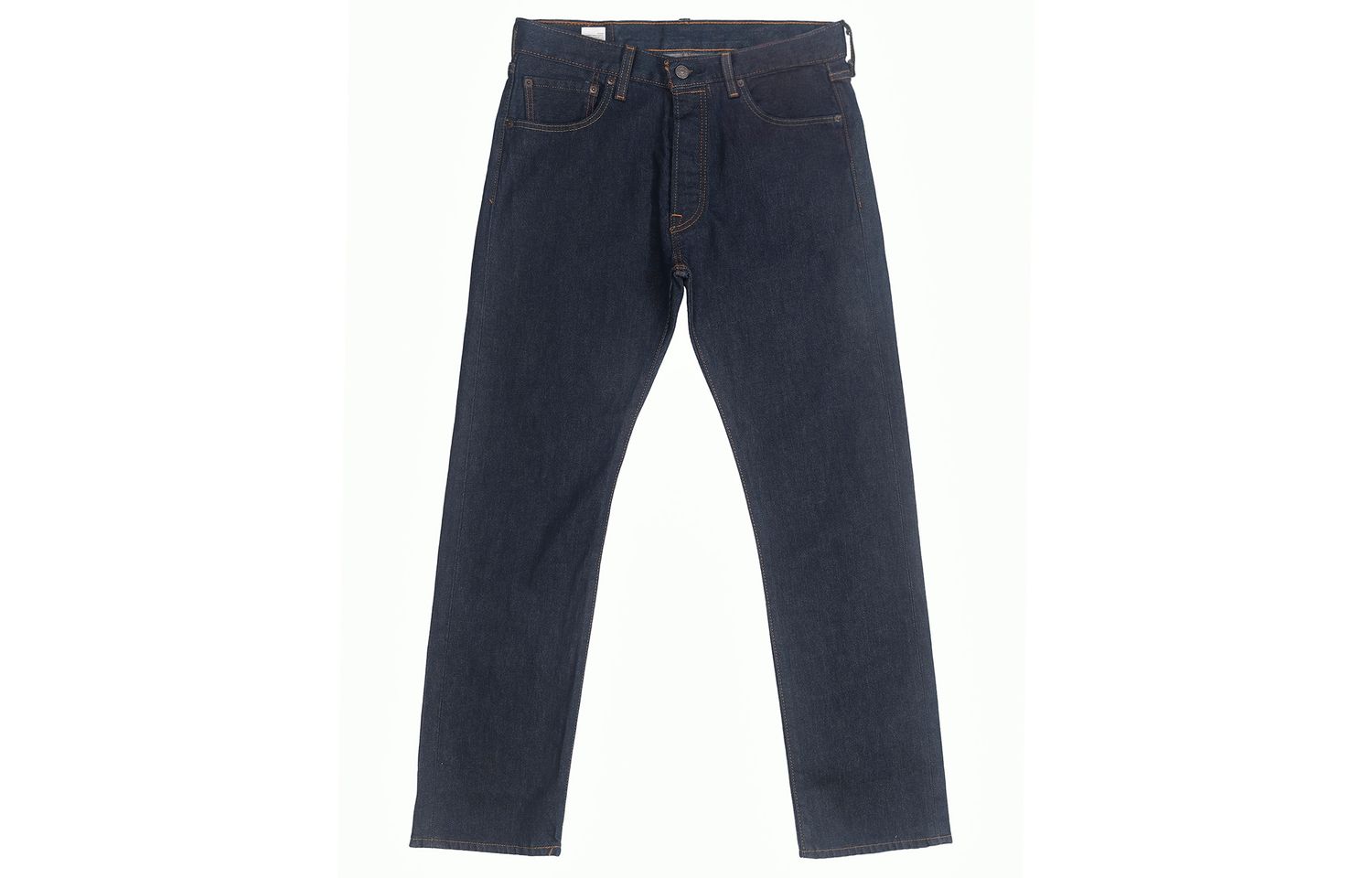 Levis
