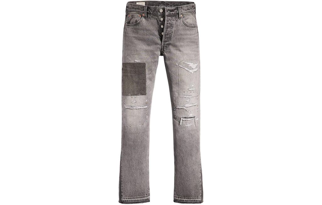 Levis