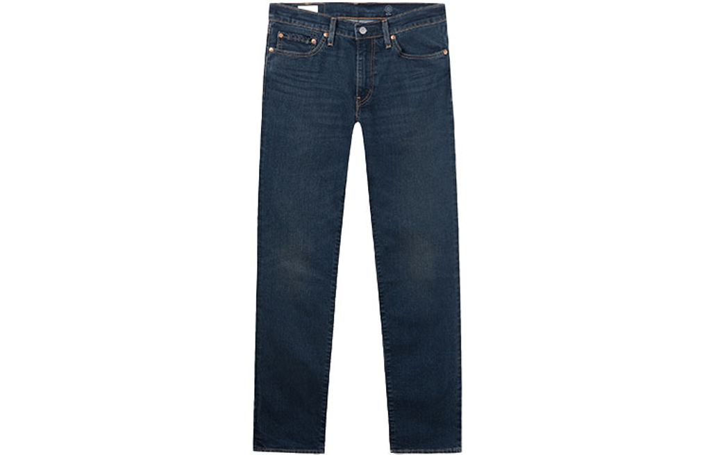 Levis