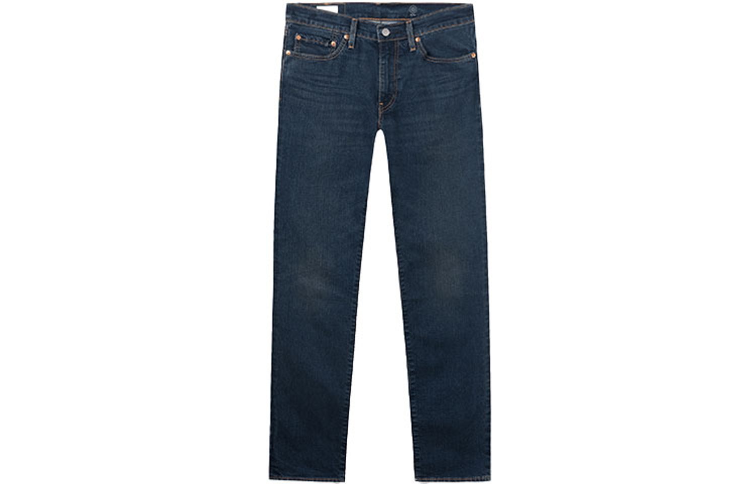 Levis