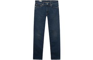 Levis
