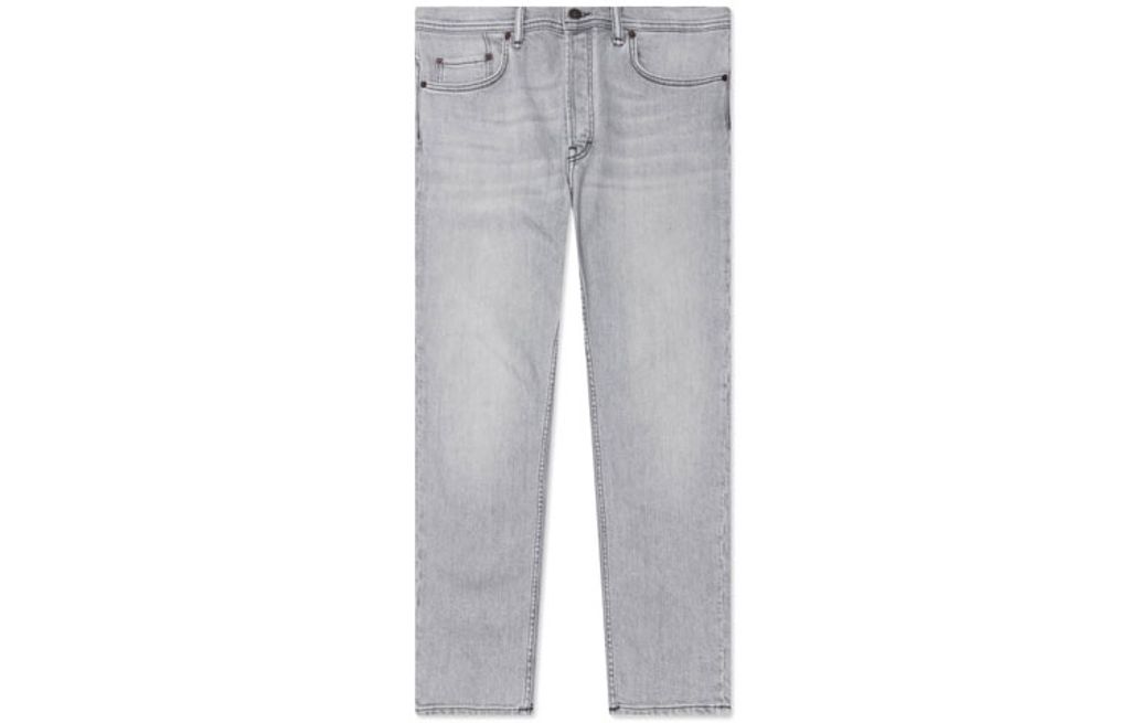 Acne Studios River