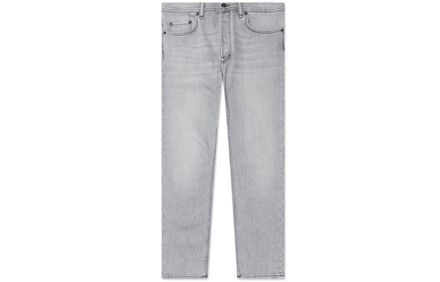 Acne Studios River
