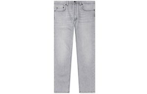 Acne Studios River