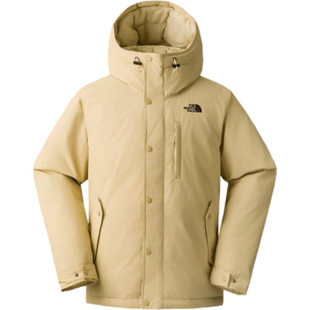 The North Face FW24