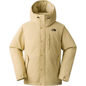 The North Face FW24
