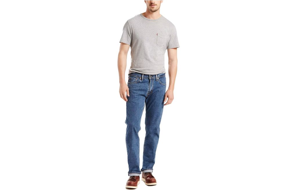Levis