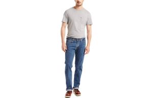Levis