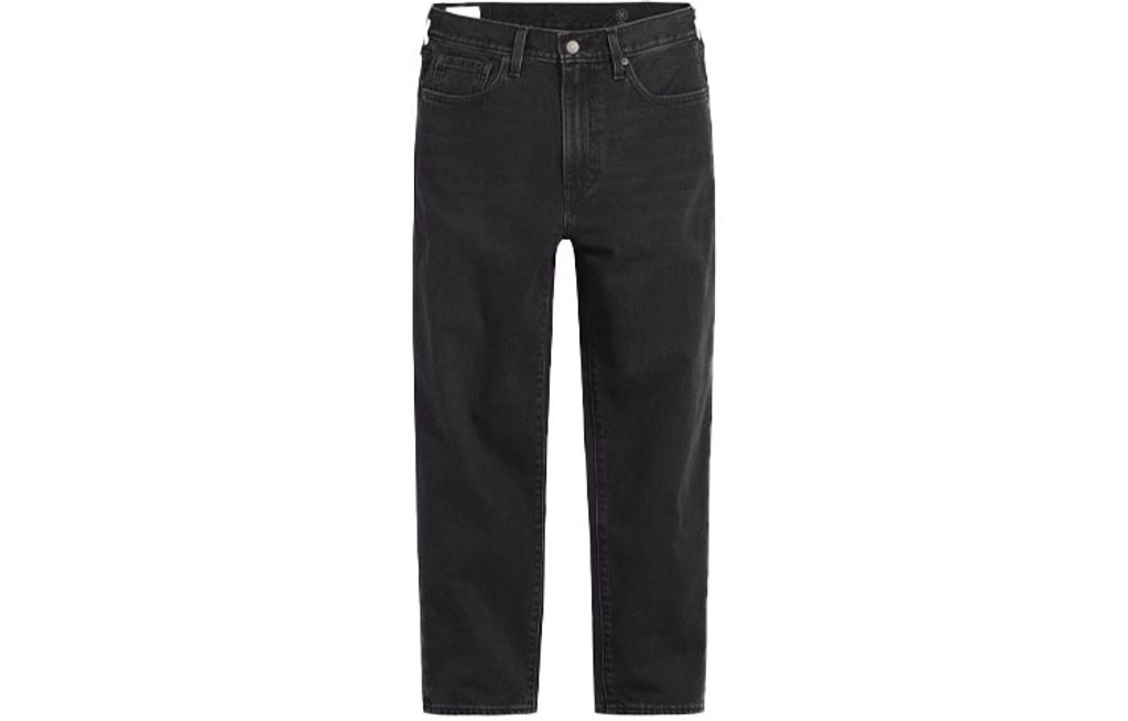 Levis