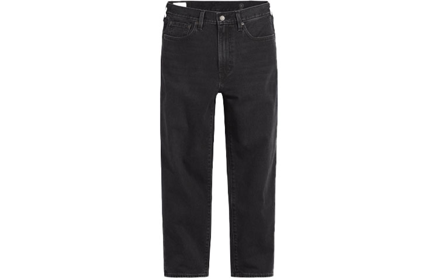 Levis