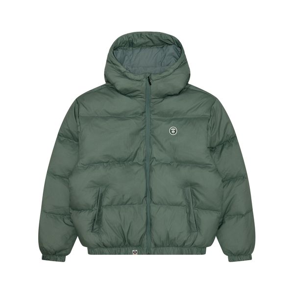 Aape