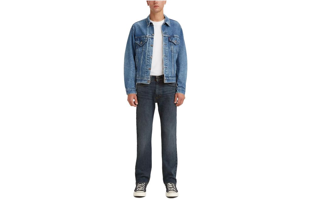 Levis